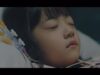 ビッグイシュー 27話 動画