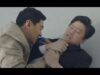 ビッグイシュー 28話 動画