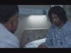 ビッグイシュー 3話 動画