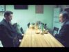 ビッグイシュー 30話 動画