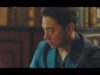 ビッグイシュー 31話 動画