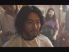ビッグイシュー 5話 動画