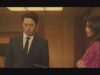 ビッグイシュー 9話 動画