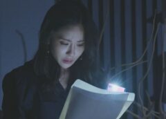 輝け!きらびやかなボクヒの人生 17話 動画