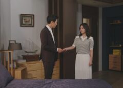 輝け!きらびやかなボクヒの人生 26話 動画