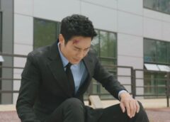 輝け!きらびやかなボクヒの人生 31話 動画