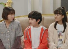 輝け!きらびやかなボクヒの人生 34話 動画