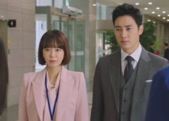 輝け!きらびやかなボクヒの人生 41話 動画