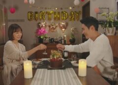 輝け!きらびやかなボクヒの人生 43話 動画