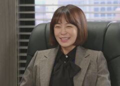 輝け!きらびやかなボクヒの人生 46話 動画