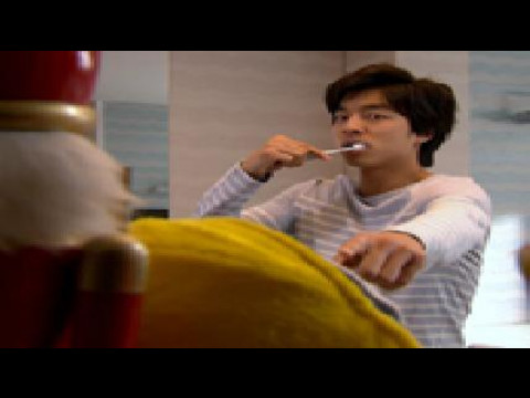 コーヒープリンス 1号店 7話 動画 無料視聴で韓国ドラマを見る情報サイト Kbs