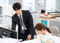 コンビニのセッピョル 12話(最終回)の動画
