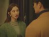 先輩、その口紅塗らないで 20話の動画