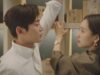 先輩、その口紅塗らないで 32話（最終回）の動画