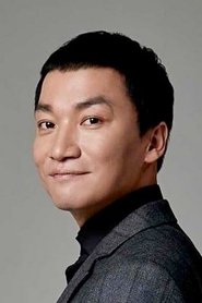 チョ・ジェユン