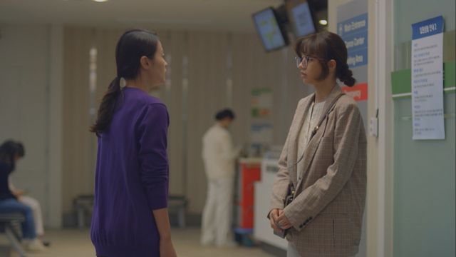 ファイティンガール 16話 動画 無料視聴で韓国ドラマを見る情報サイト Kbs ファイティンガール 16話 動画 無料視聴で韓国ドラマを見る情報サイト Kbs