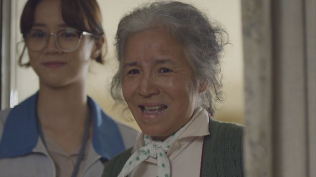 ファイティンガール 18話 動画 無料視聴で韓国ドラマを見る情報サイト Kbs