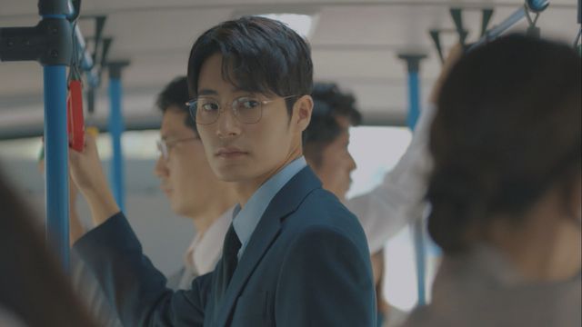 ファイティンガール 6話 動画 無料視聴で韓国ドラマを見る情報サイト Kbs