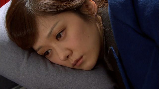 ゆれながら咲く花 10話の動画 無料視聴で韓国ドラマを見る情報サイト Kbs