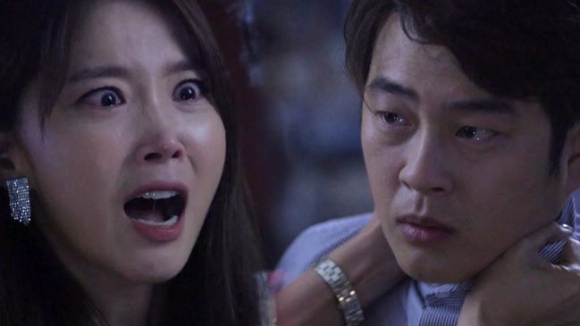 復讐のカルテット 1話 動画 無料視聴で韓国ドラマを見る情報サイト Kbs