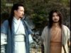 海神 -HESHIN- 11話 動画