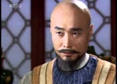 海神 -HESHIN- 13話の動画
