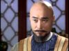 海神 -HESHIN- 13話 動画