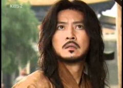 海神 -HESHIN- 14話の動画