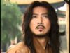 海神 -HESHIN- 14話 動画