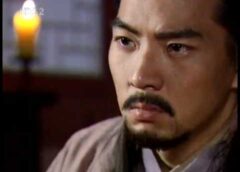海神 -HESHIN- 15話の動画