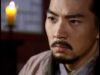 海神 -HESHIN- 15話 動画