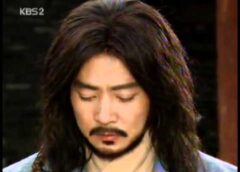 海神 -HESHIN- 16話の動画