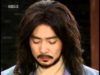海神 -HESHIN- 16話 動画