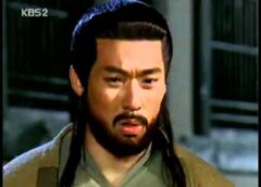 海神 -HESHIN- 17話の動画
