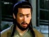 海神 -HESHIN- 17話 動画