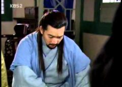 海神 -HESHIN- 18話の動画