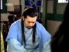海神 -HESHIN- 18話 動画