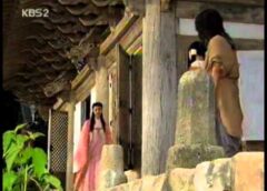海神 -HESHIN- 2話の動画