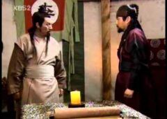 海神 -HESHIN- 24話の動画