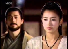 海神 -HESHIN- 27話の動画