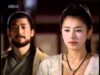 海神 -HESHIN- 27話 動画
