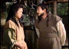 海神 -HESHIN- 3話の動画