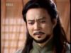 海神 -HESHIN- 32話 動画