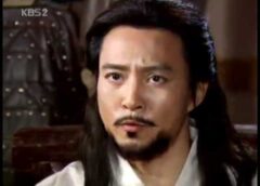 海神 -HESHIN- 34話の動画