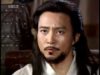 海神 -HESHIN- 34話 動画