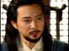 海神 -HESHIN- 35話 動画