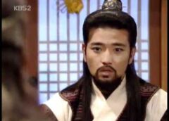 海神 -HESHIN- 39話の動画