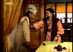 海神 -HESHIN- 42話の動画