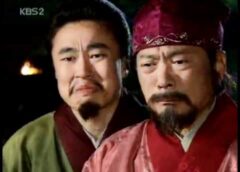 海神 -HESHIN- 44話の動画