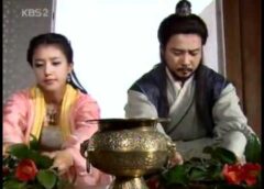 海神 -HESHIN- 45話の動画